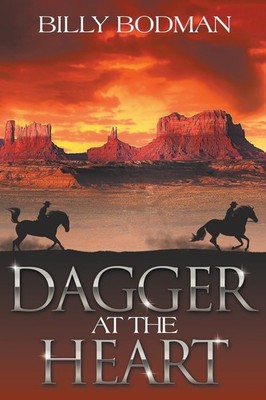 Dagger At The Heart,Bodman, Billy Billy Bodman,