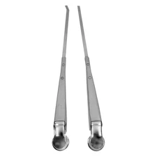 For Chevy Impala 1965-1967 Dynacorn Windshield Wiper Arms