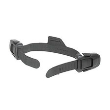 Atomic Fin Buckle Strap Fast Ship
