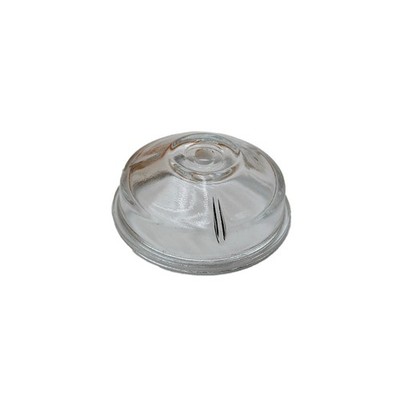Fuel Bowl Fits Case/International Models Listed Below 3144478R1
