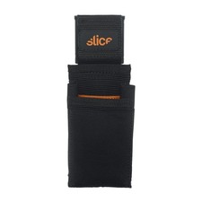 Slice 10516 Tool Holster, Holds Various Tools, Removable Belt Clib, Sturdy an...