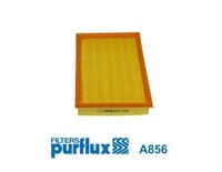 Purflux Luftfilter A856 Filtereinsatz FüR C89 780 760 CC J89 900 Volvo 704 Saab