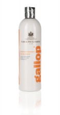 Image of Carr Day Martin Gallop Conditioning Shampoo 500ml