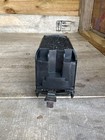 Picture 16 of 24
