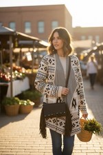  on The Hot Collector