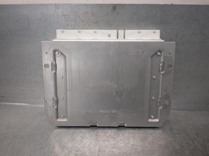 0175457532 4667842 asr steuergerät MERCEDES-BENZ CLASE E W210 BERLINA DIESEL