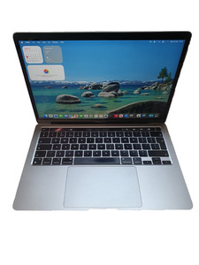 Macbook Pro M1 | eBay UK