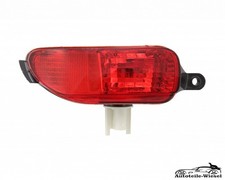 Nebelschlußleuchte Links für Opel Corsa C X01 00-03