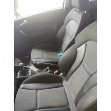 Siège Audi A1