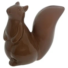 Boston International Mocha Squirrel (SAC25368)