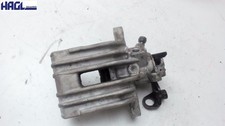 Bremssattel Hinten Links Skoda Roomster 1.9 TDI 5J Kombi