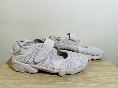 nike elite basketball socks black