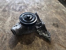 Mercedes-Benz ML W163 2002 Kühlwasserpumpe Wasserpumpe A2722000901 Benzin 160kW Mercedes-Benz ML W163 2002 Kühlwasserpumpe Wasserpumpe A2722000901 Benzin 160kW