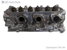 Cylinder Head For 98-00 Dodge Caravan 3.3 4621510 Cylinder Head For 98-00 Dodge Caravan 3.3 4621510