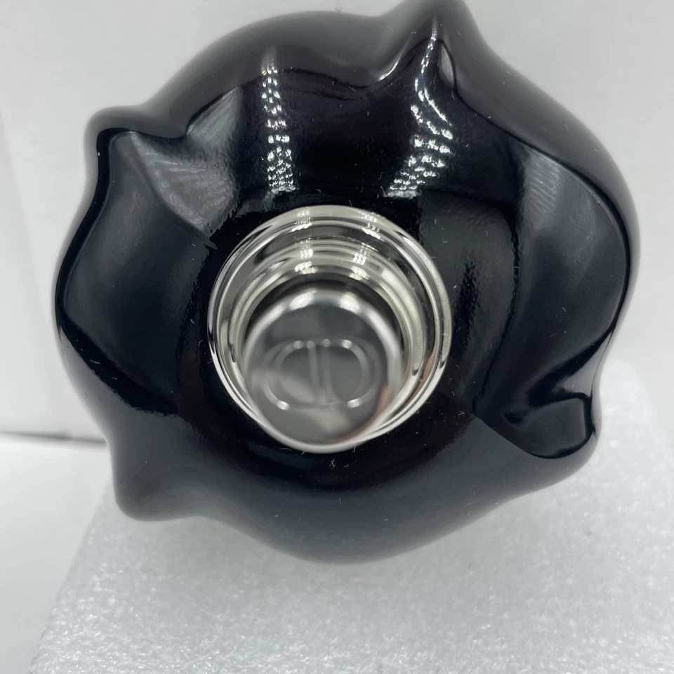 CHRISTIAN DIOR VENENO EAU DE TOILETTE SPRAY 3,4 OZ/100 ML NUEVO PROBADOR Foto 3 de 4