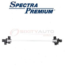 Spectra Premium CU13400 Radiator for RAD13400 CR13400 CH3010371 CH3010363 ns