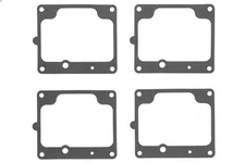 Schwimmerkammerdichtungen TOURMAX FBG-332