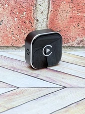 For iPhone Apple Wireless Dongle Plug ＆Play 2025/Y USB Wireless CarPlay Adapter