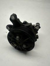 Bomba de dirección asistida hidráulica OEM BMW E82 E88 E90 E92 E93 135i 335i 335is N54