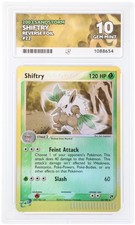 Shiftry #22 Prices | Pokemon Sandstorm | Pokemon Cards Shiftry #22 Prices | Pokemon Sandstorm | Pokemon Cards
