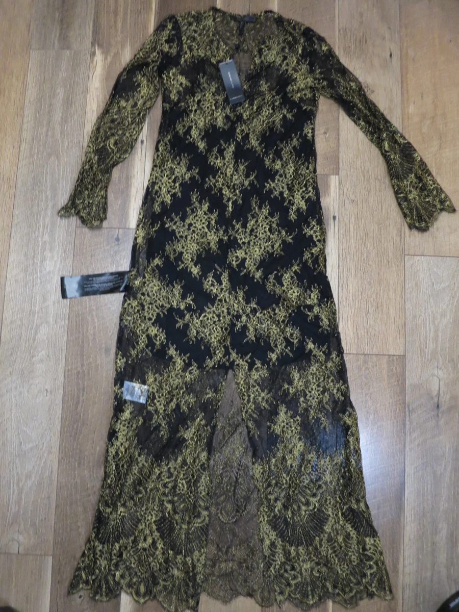 BCBGMAXAZRIA Lace Dresses for Women for sale | eBay