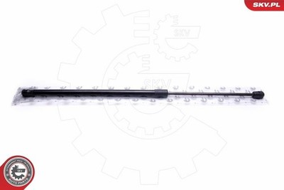 ESEN SKV Gasfeder, Koffer-/Laderaum 52SKV621
