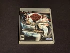 Bayonetta PS3 PlayStation 3 Complete
