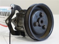 Pompe direction assistée BMW 725