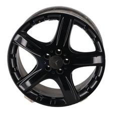 Jantes Mercedes CLASSE R
