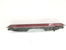 FORD GALAXY WGR Zusatzbremsleuchte 1J6945097 2.80 Petrol 150kw 2001 35093477