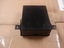 1970 1971 1972 Chevelle Ss Black Dash Ashtray Housing Monte Carlo El Camino Oem 1970 1971 1972 Chevelle Ss Black Dash Ashtray Housing Monte Carlo El Camino Oem