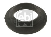 Febi Bilstein Anschlagpuffer, Federung Vorne Hinten Links Rechts FüR