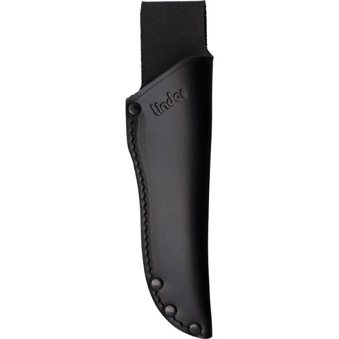 Linder Super Edge 5 hoja fija - LD005B Foto 2 de 2