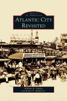 William H. Sokolic (U. A.) | Atlantic City Revisited | Buch | Englisch (2006)