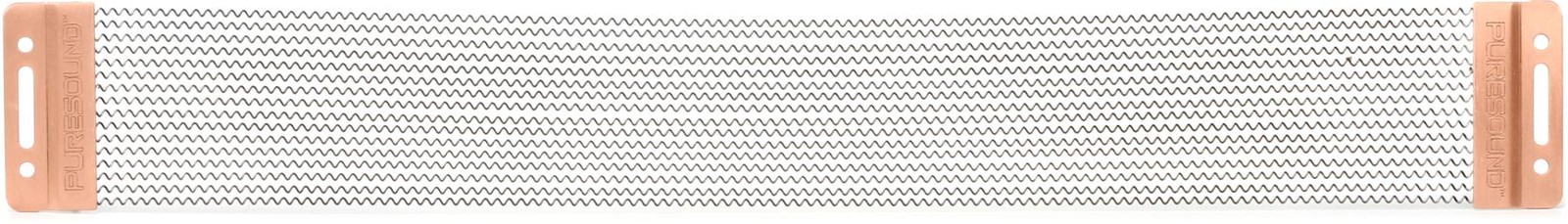 Комплект 14-дюймовых 16-нитевых малых проводов Puresound P1416 серии Custom (5 упаковок)