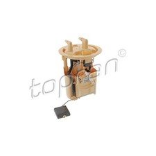 Carburateur Citroen EVASION