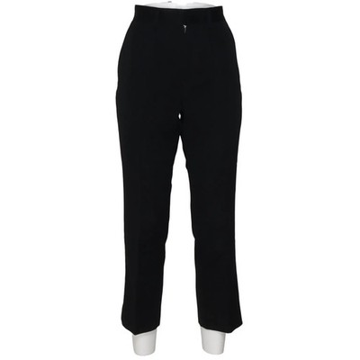 Junya Watanabe x Comme des Garçons, Smokinghose, Größe: XS, Schwarz #aC2