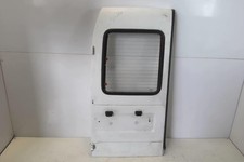 Porte arrière et accessoires Ford COURRIER