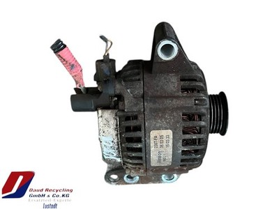 Ford Lichtmaschine 2S6T-FA060305