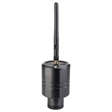 SVBONY SC001 WiFi Spotting Scope Camera, Connect with SV406P SA405, 1080P Wir...