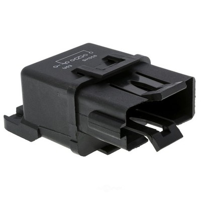 Fuel Pump Relay WVE 1R1240