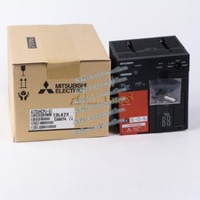 1PC MITSUBISHI PLC MODULE A173UHCPU-S1 NEW
