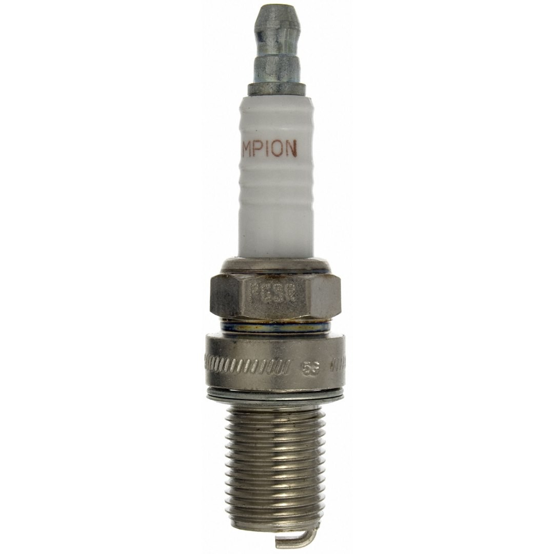 CHAMPION HI PERF SPARK PLUG 4/BOX- 295
