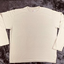 Drifire FR Longsleeve Shirt XL