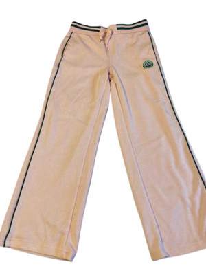 Pink Joggers Scotch & Soda