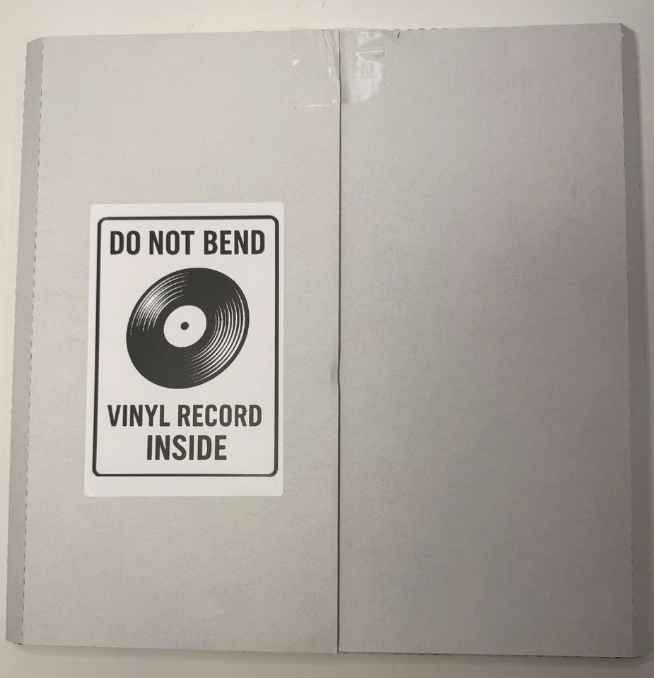 Maze Featuring Frankie Beverly – Inspiration LP 1983 Capitol ST-12291 R&B (B64) Foto 4 de 4