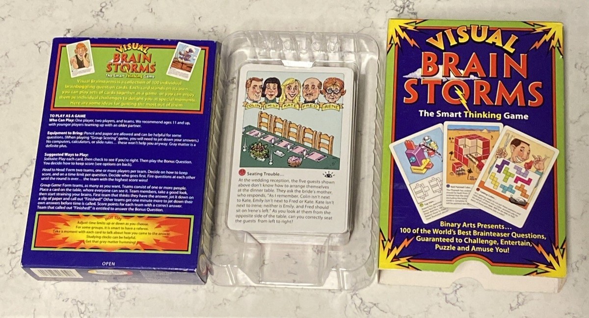 アミューズ　佐藤健・三浦春馬 THE GAME Boys film show アミューズ 佐藤健・三浦春馬 THE GAME Boys film show Amazon.co.jp