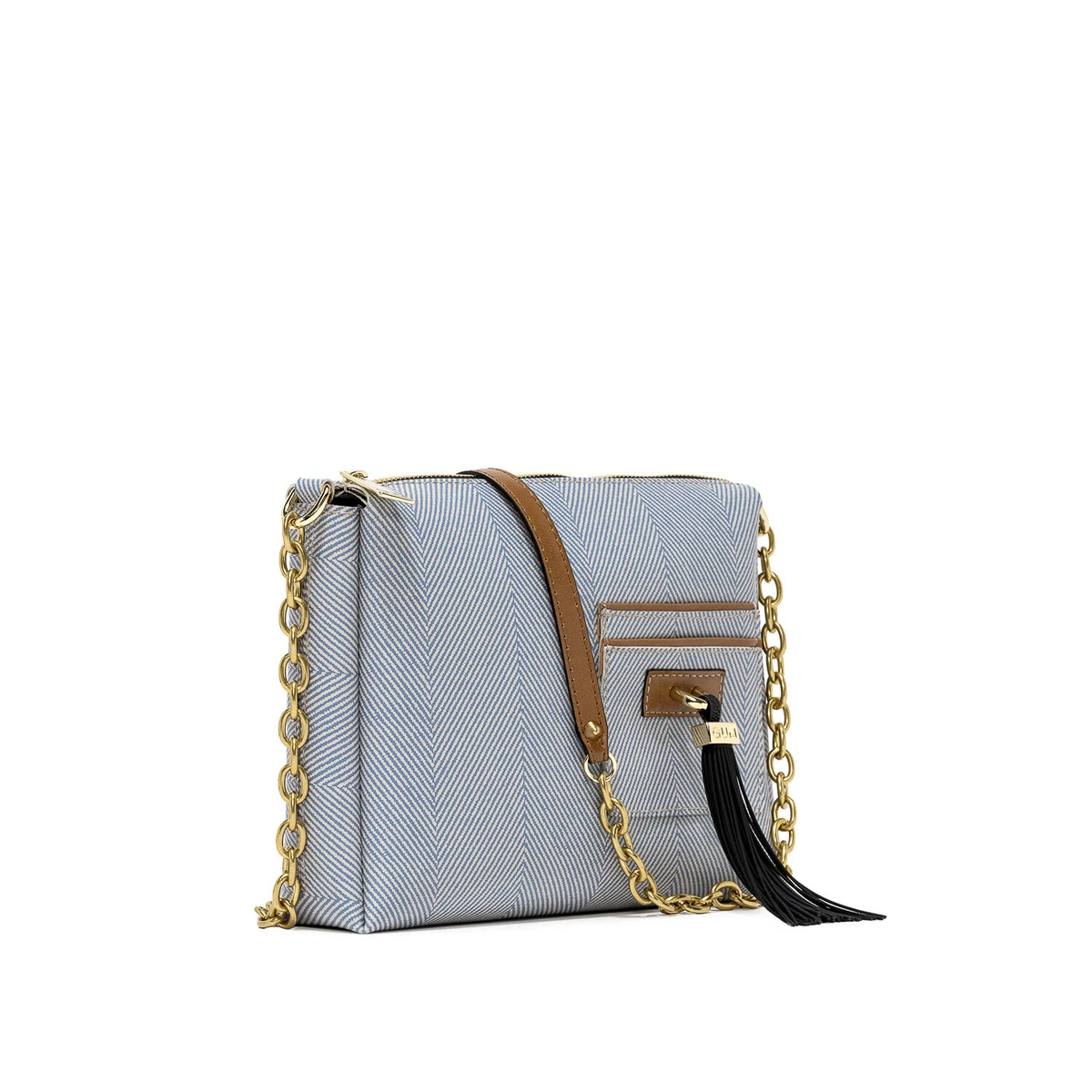 Tracolla gum store gianni chiarini