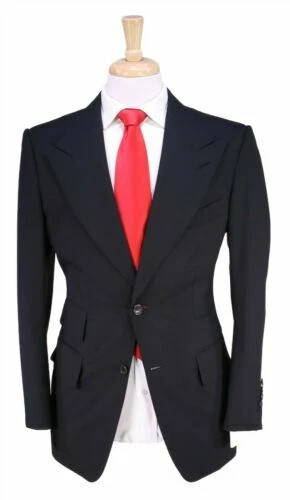 Tom Ford Suits & Tailoring for Men