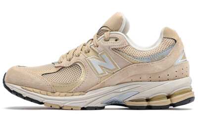 New Balance 2002R Beige ML2002R2 | eBay New Balance 2002R Beige ML2002R2 | eBay
